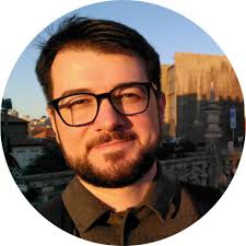 The strategy in practice: know the 5P's integrated model