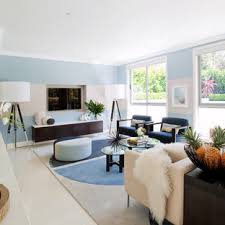 A warm and fashionable color combo, cantaloupe, and blush looks like. Contemporary Color Scheme Houzz