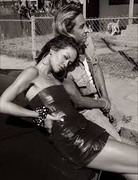 Image result for Chloé réédition