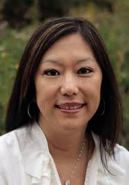 VOTERS GUIDE: 6 candidates seek 2 at large Elk School Board seats; Weis  unopposed for Dist. 2