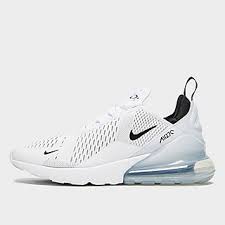 4.5 out of 5 stars 144. Nike Air Max 270 Air Max 270 Flyknit Jd Sports