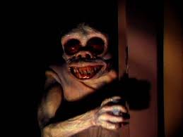 I dinosauri più spaventosi del mondo scopri tutte le caratteristiche e informazioni che riguardano il i dinosauri più spaventosi del mondo. 10 Personaggi Dei Film Horror Anni 80 Terrificanti Ancora Oggi Vanilla Magazine