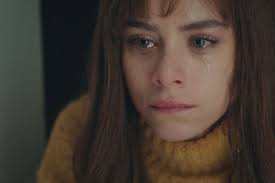 Innocence, anticipazioni trame 30-31 agosto: una nuova udienza e due mosse  a sorpresa di Ela - Ricerca italiana