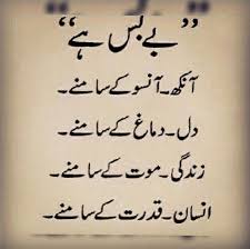Good Afternoon My Dear Friend Have A Great Day Baby Boy Names Friends Quotes Top Baby Boy Names