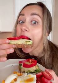 Enkelt og næringsrikt brød: Oppskrift og tips