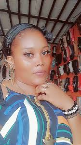 What is One thing more important than MONEY?