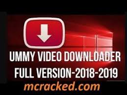 Pin On Mcracked Com