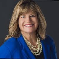 Matt Stickel's Instagram, Twitter & Facebook