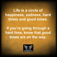 Pin Op Quotes