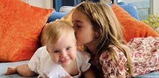 Tenerife y españa entera están conmocionados con el triste desenlace. Ninas Tenerife Tomas Gimeno Arrojo A Sus Hijas Al Mar Lastradas Con Un Ancla Ultima Hora En Directo