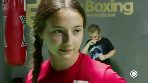 El boxeo está en auge en Almería y estos son los ganadores de la sexta  edición