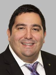 Hurricane 2021: How to get your business ready for the storm