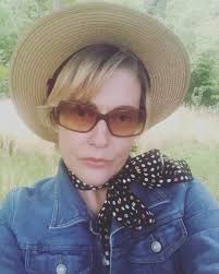 Heather Shows Tattersall (@heathertattersall) • Instagram photos and videos