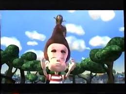 Davis, keith alcorn, and steve oedekerk. Jimmy Neutron Boy Genius 2001 Trailer Vhs Capture Jimmy Neutron Vhs Dvd Blu Ray