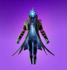 Maybe you would like to learn more about one of these? Pin Na Doske Fortnite Legendary Skins Free