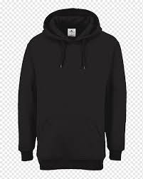 White t shirt front and back png plain black t shirt png motorcycle front png be right back sign png money back png hair back png. Black Pullover Hoodie Hoodie T Shirt Tracksuit Bluza Jacket Hoodie Sneakers Black Polar Fleece Png Pngwing