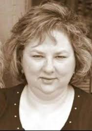 Pamela Rimer Obituary January 12, 2014
