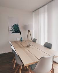 Background art is essential for making your youtube channel look great. 750 Dining Table Pictures Hd Download Free Images On Unsplash