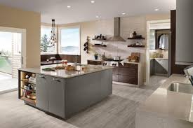 From cabinet color to countertops, you have a real sense of the kitchen you want. Kraftmaid Project Photos Reviews Ann Arbor Mi Us Houzz
