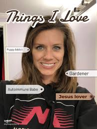 Introducing Myself: Cameron's Fashion Journey 🖤