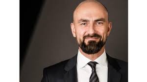 Freo appoints managing director in Berlin