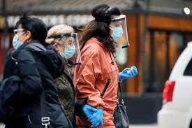 City of hamilton public health services. Today S Coronavirus News Ontario Schools Delay In Person Learning To Jan 25 Alberta And B C Extend Lockdowns Ontario Reports Record 3 519 Cases New High Of 89 Deaths The Star