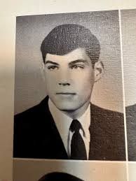 Larry is still leaving tacklers in the dust, at The 71 Vibe!