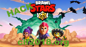 Our brawl stars online hack lets you generate game resources like free gems and coins for limited time. Brawl Stars Hack 2020 Cheats Ios No Human Verification Free Gems Brawl Gems