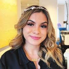 Dorothy Diorio's Instagram, Twitter & Facebook