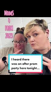 Eli Hilton Albia Iowa