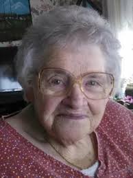 Search Margaret Langer Obituaries and Funeral Services