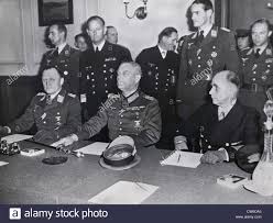 Image result for The New Abwehr: From Canaris To Operation Trump by Michael Novakhov