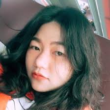 phan lam (baolinhphanlam)