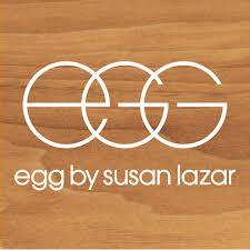 Egg By Susan Lazar Eggbysusanlazar Twitter