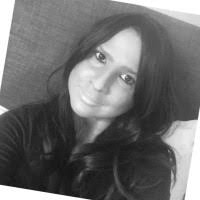 Eliza Yuen Email & Phone Number