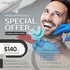 ❤️Happy Valentine's Day from all of us at Chesed Implant Care! ❤️ Today is  about spreading love and joy, and we want to share it with you, our  wonderful patients. Thank you