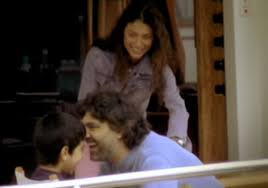 He was diagnosed with congenital glaucoma at 5 months old, and became completely blind at age 12, following a football accident. Enrica Cenzatti Facts About Andrea Bocelli S Ex Wife