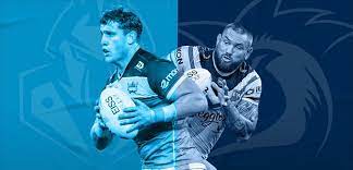 May 22, 2021 · the titans look to go back to back against the bulldogs, before the roosters host the broncos and the raiders face the storm. Titans V Roosters Round 14 2021 Match Centre Nrl