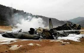India and other foreign countries have asked nigeria to quickly release the bodies of their nationals killed two indians were among the 193 victims of sunday's plane crash in nigeria. C4tk30lkg3gz5m