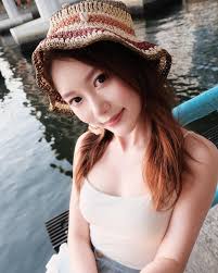 Scarlett Lam 芯寧 (@sumning.lam) • Instagram photos and videos