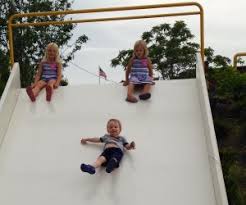 10 Awesome Boston Area Playgrounds Worthy Of Getting In The Car Boston With Kids Boston Things To Do Playground