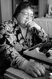 Первый поэтический сборник елена викторовна издала в 1981 году. Elena Stefanovich Biografiya Tvorchestvo Otzyvy Luchshie Knigi