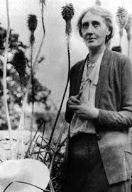 Perhaps The Most Interesting Prose Stylist Of The 20th Century 1931 Virginia Woolf Virginia Wolf Bloomsbury Group