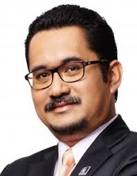 8th Mobile Commerce Summit ASIA 2016