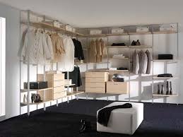 Un armadio su misura di grandi dimensioni diventa una cabina armadio: Ikea Cabina Armadio Su Misura Le Cabine Armadio Economiche