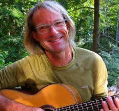 Tapestry Singers Songs of Maine by Tapestry Singers