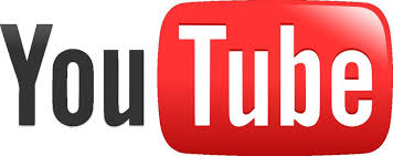Mindestalter Youtube Ab Wie Viel Jahren Darf Man In 2020 Kindergeburtstag Planen Kinder Geburtstag Spiele Kindergeburtstag
