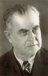 Ephemeride Anarchiste 6 mars