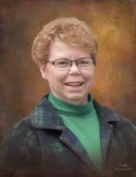 Karen Kay Stout Obituary July 26, 2023