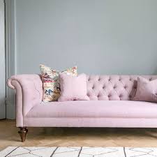 Check spelling or type a new query. Design Storey Sofas